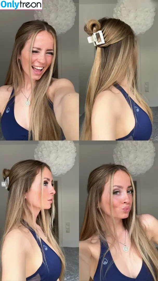 Lea Katharina Maria nude photo #1705 (leakatharinamaria)