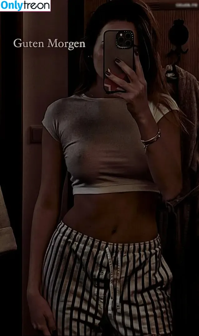Lea Katharina Maria nude photo #1762 (leakatharinamaria)