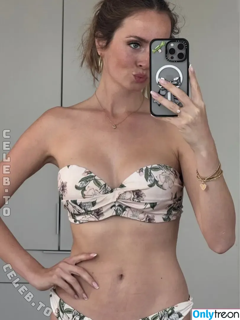 Lea Katharina Maria nude photo #2094 (leakatharinamaria)