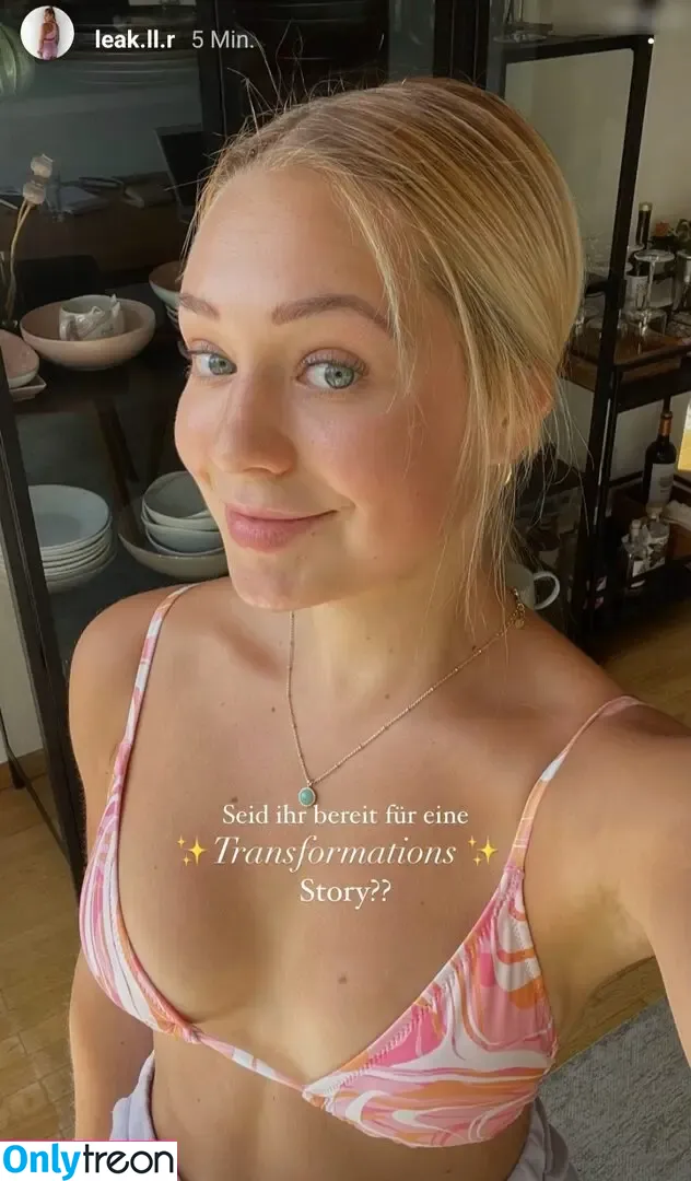 Lea Keller nude photo #0001 (leak.ll.r)