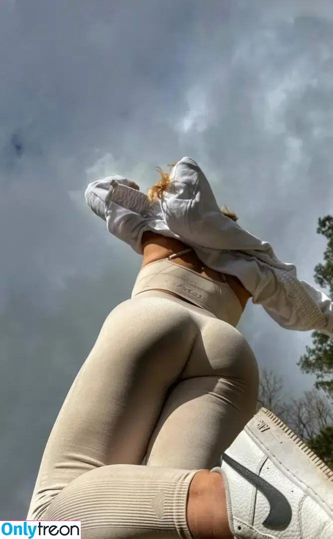 Lea Keller nude photo #0055 (leak.ll.r)