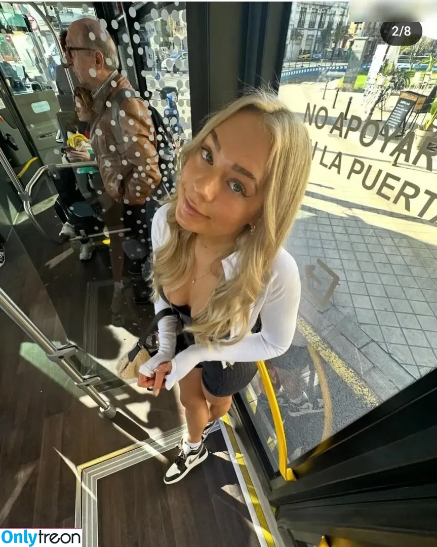 Lea Keller nude photo #0102 (leak.ll.r)
