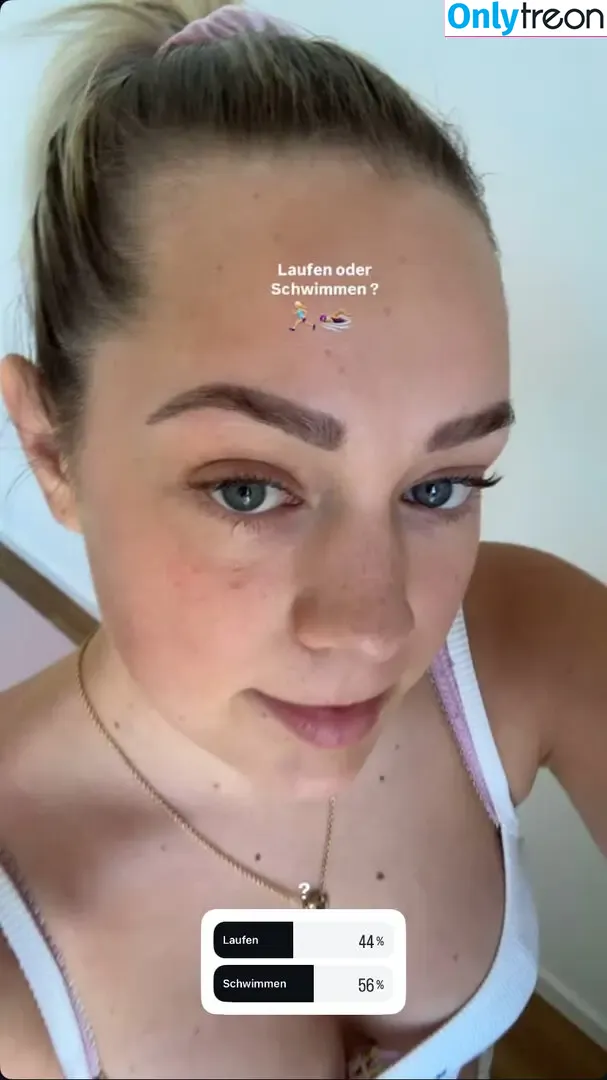 Lea Keller nude photo #0203 (leak.ll.r)