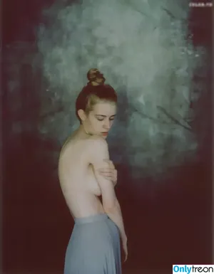 Lea Knoff / lea.knoff nude photo #0020