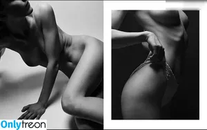 Lea Knoff / lea.knoff nude photo #0026