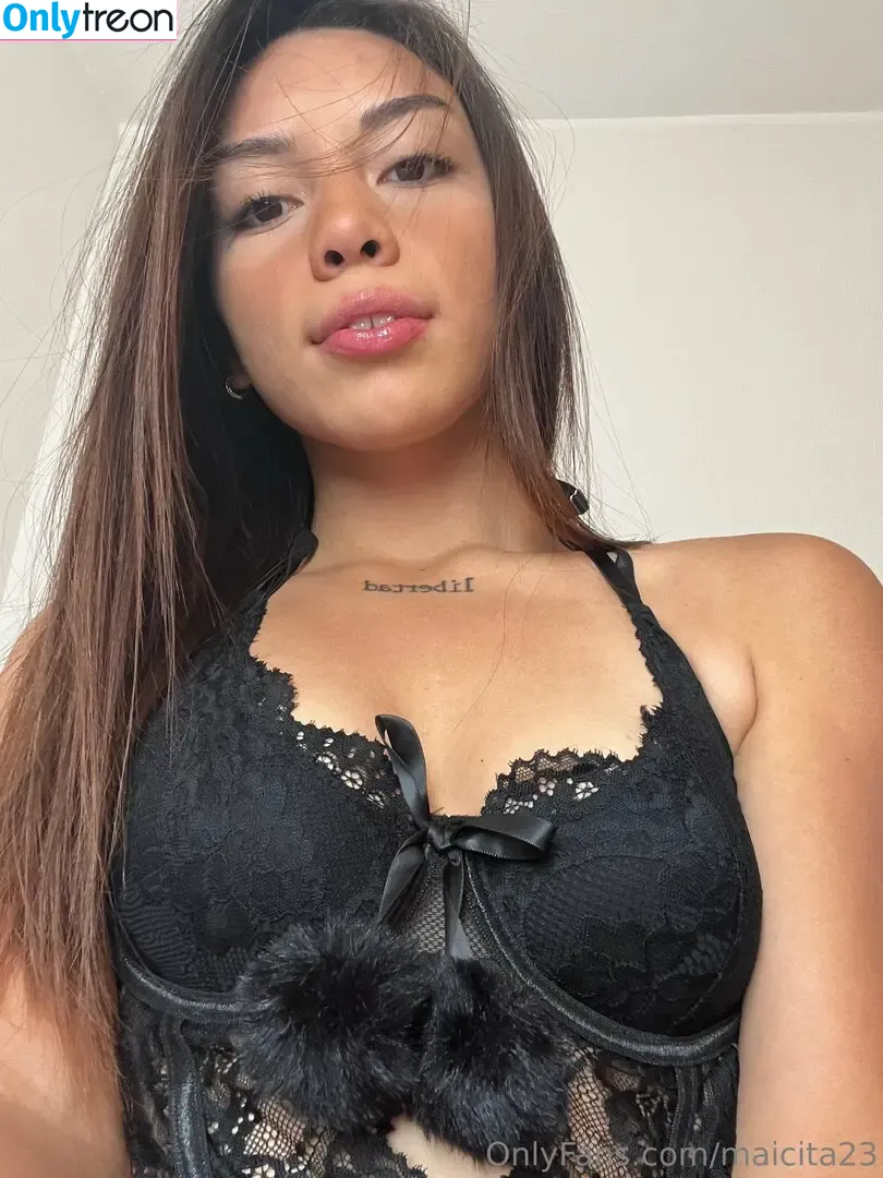 lea.martinn nude photo #0017 (leamaartin)