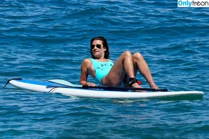 Lea Michele, leamichele leaks