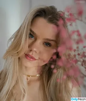 Lea Peach nude photo #0717