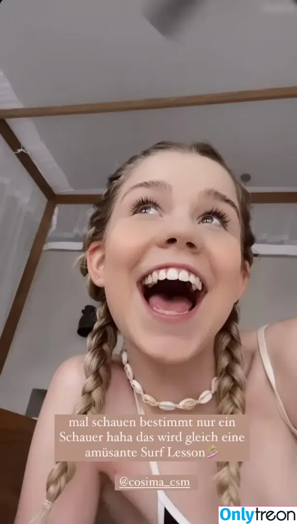 Lea Peach nude photo #0102 (Lea Peach)