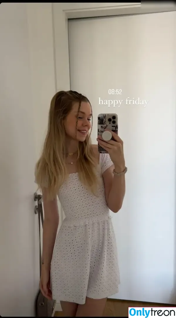 Lea Peach nude photo #0181 (Lea Peach)