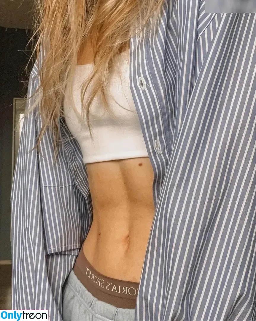 Lea Peach nude photo #0237 (Lea Peach)