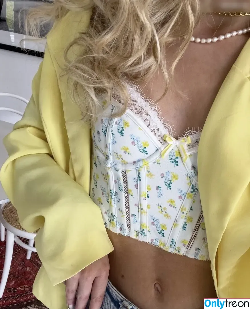 Lea Peach nude photo #0274 (Lea Peach)