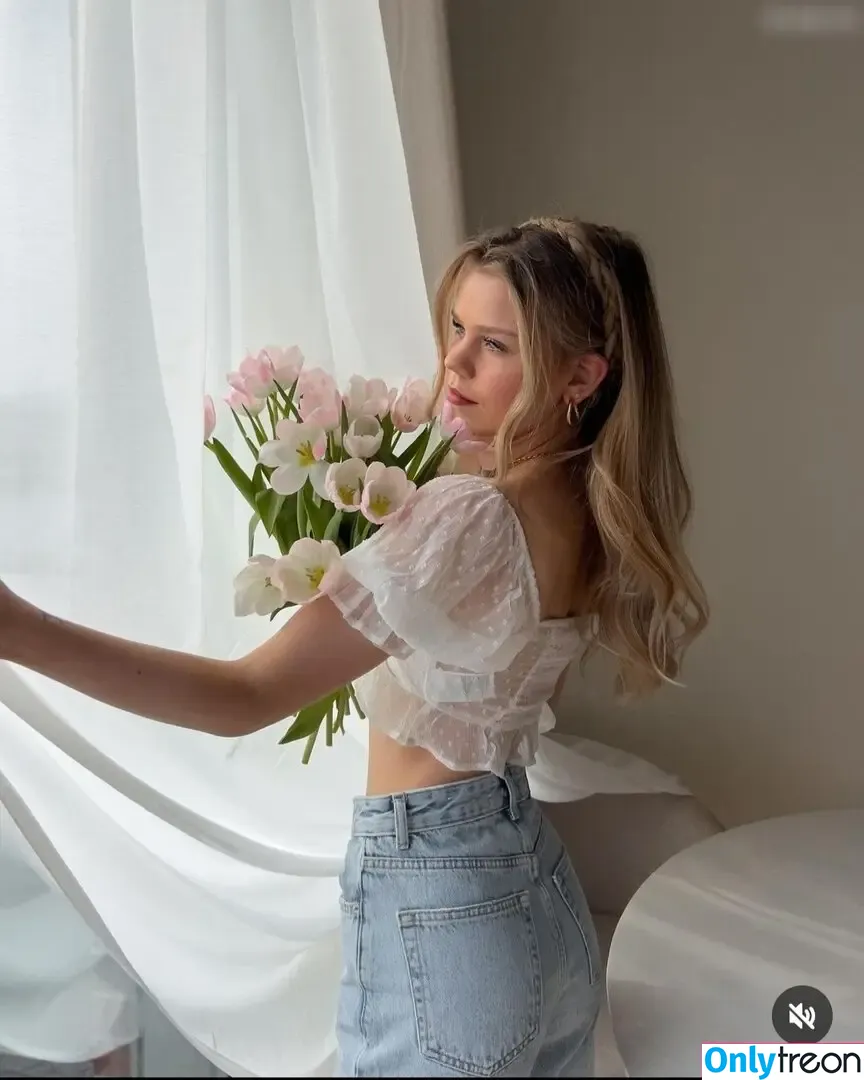 Lea Peach nude photo #0525 (Lea Peach)