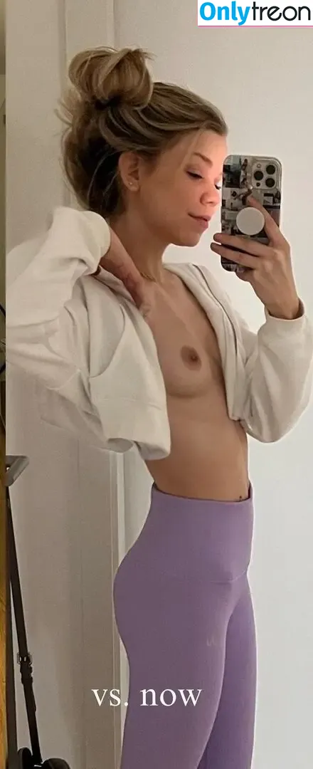 Lea Peach nude photo #0687 (Lea Peach)