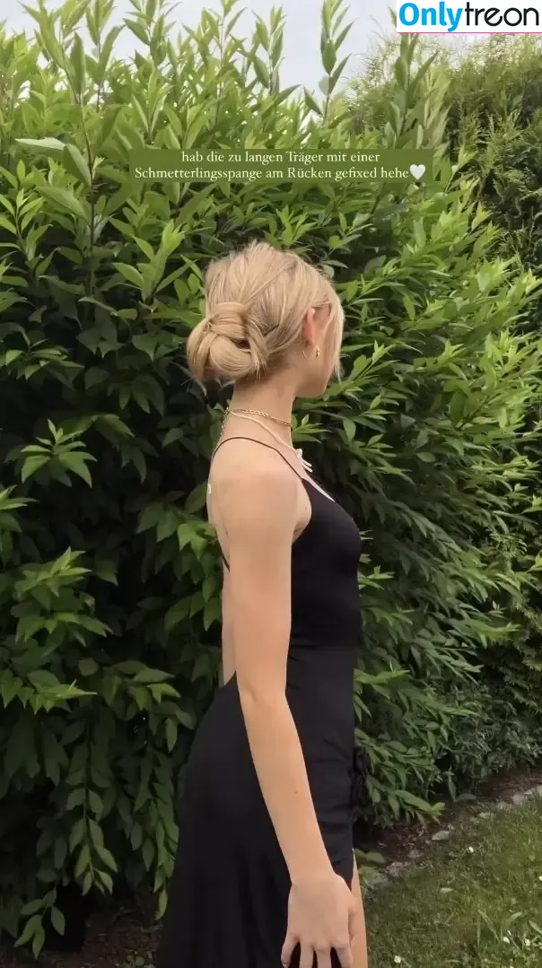 Lea Peach nude photo #0730 (Lea Peach)