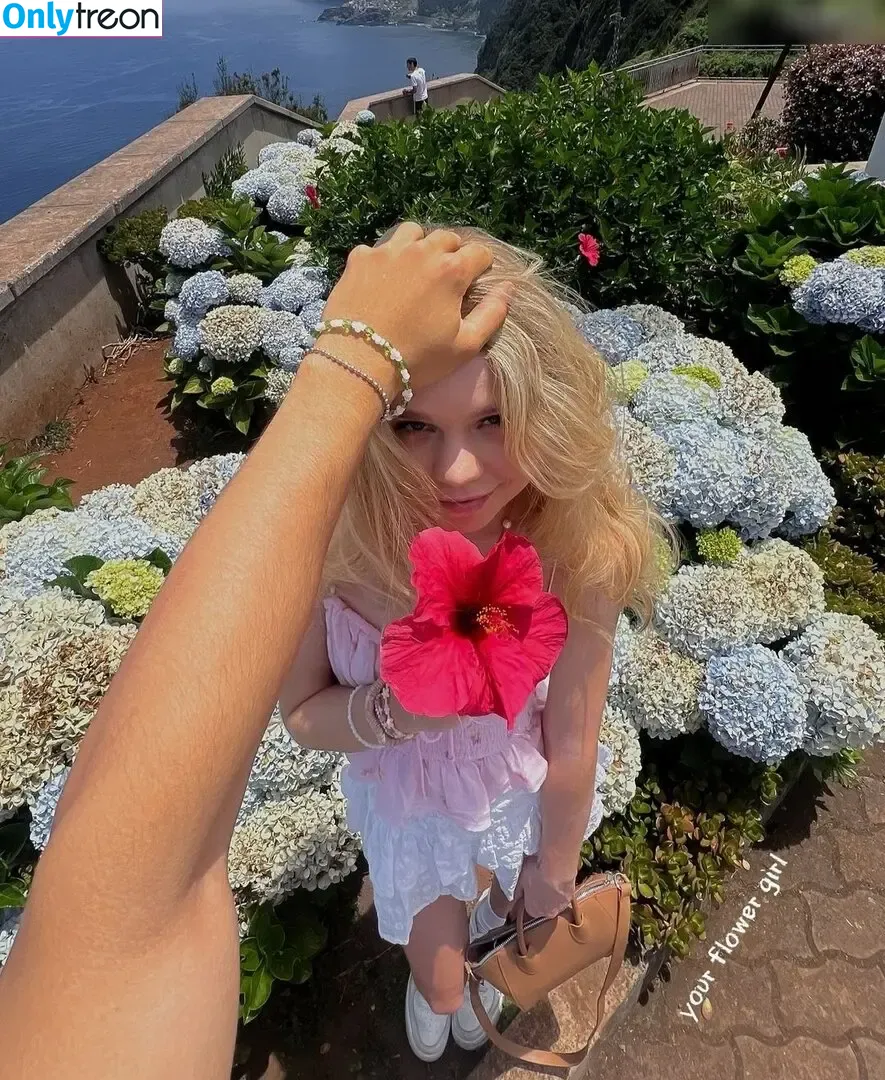 Lea Peach nude photo #0891 (Lea Peach)