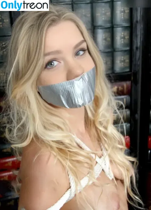 Lea Peach nude photo #0893 (Lea Peach)
