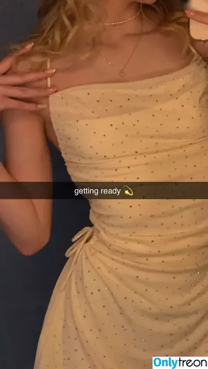 Lea Peach nude photo #1518
