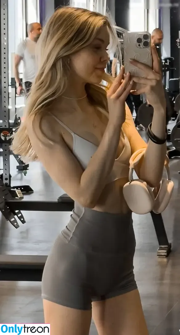 Lea Peach nude photo #1466 (Lea Peach)