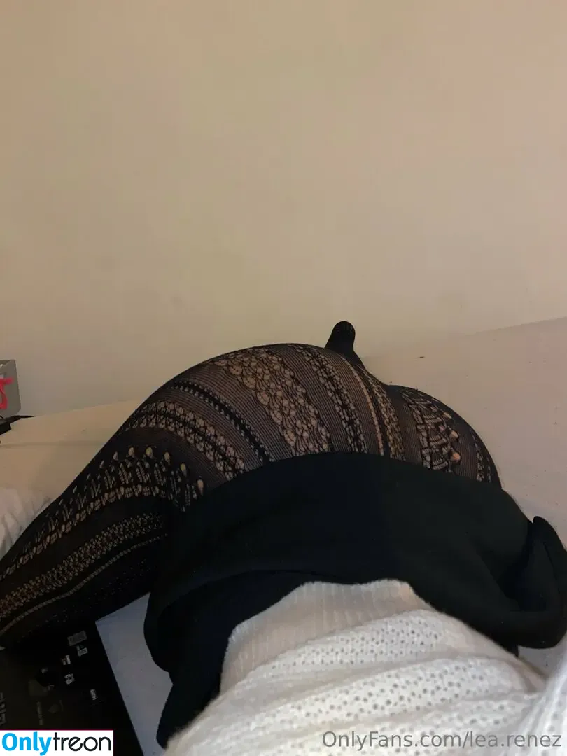 lea.renez nude photo #0320 (lea.renez)