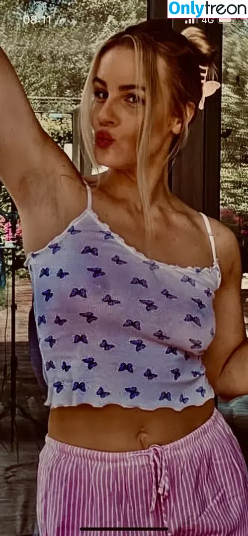 Lea Rosenboom nude photo #0185 (lea_rosenboom)
