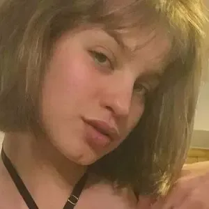  nude photo #0009