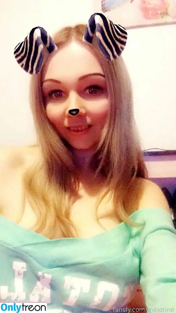 LeaFoxy nude photo #0001 (laroxy_sage)