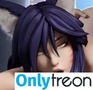 League of Legends / Arcane nude photo #0691