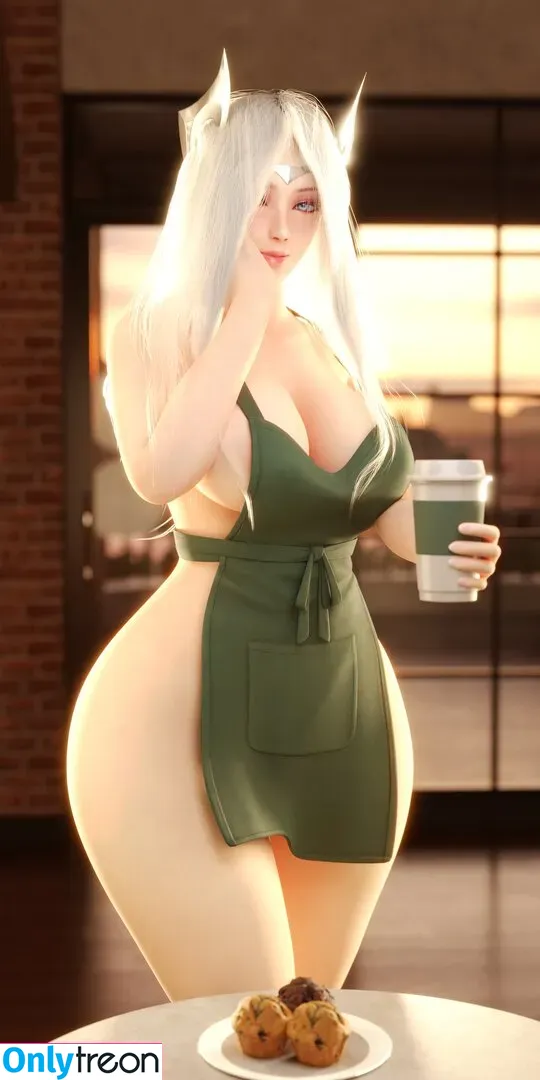 League of Legends nude photo #0140 (Arcane)