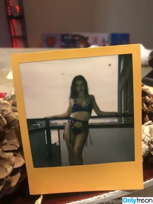 Leah Gotti / leahgotti / leahgotti0 / leahgotti___ nude photo #0018