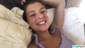 Leah Gotti / leahgotti / leahgotti0 / leahgotti___ nude photo #0052