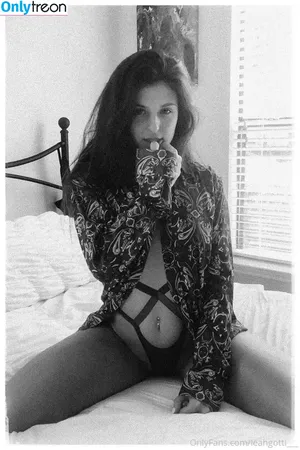 Leah Gotti / leahgotti / leahgotti0 / leahgotti___ nude photo #0091