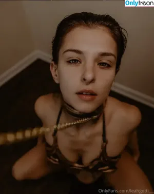 Leah Gotti / leahgotti / leahgotti0 / leahgotti___ nude photo #0199
