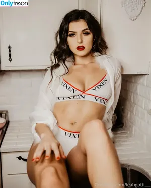 Leah Gotti / leahgotti / leahgotti0 / leahgotti___ nude photo #0473