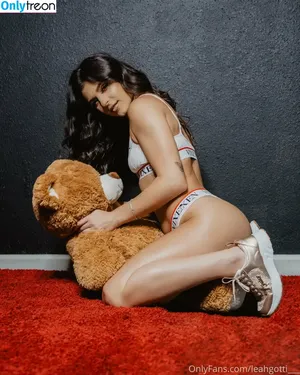 Leah Gotti / leahgotti / leahgotti0 / leahgotti___ nude photo #0502