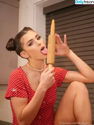 Leah Gotti / leahgotti / leahgotti0 / leahgotti___ nude photo #0602
