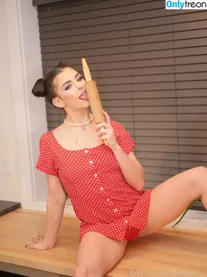 Leah Gotti / leahgotti / leahgotti0 / leahgotti___ nude photo #0603
