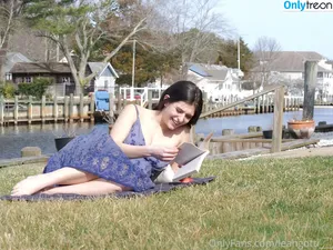 Leah Gotti / leahgotti / leahgotti0 / leahgotti___ nude photo #0783