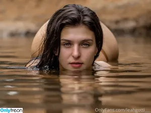 Leah Gotti / leahgotti / leahgotti0 / leahgotti___ nude photo #0921