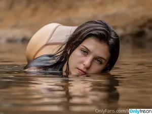 Leah Gotti / leahgotti / leahgotti0 / leahgotti___ nude photo #0922