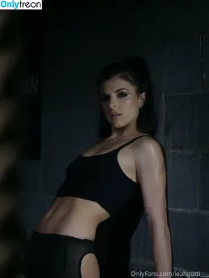 Leah Gotti / leahgotti / leahgotti0 / leahgotti___ nude photo #0949