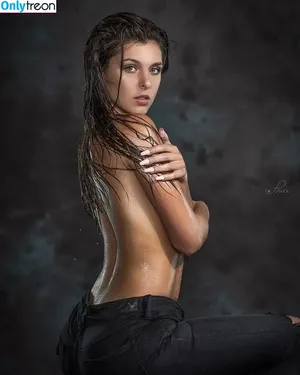 Leah Gotti / leahgotti / leahgotti0 / leahgotti___ nude photo #0961