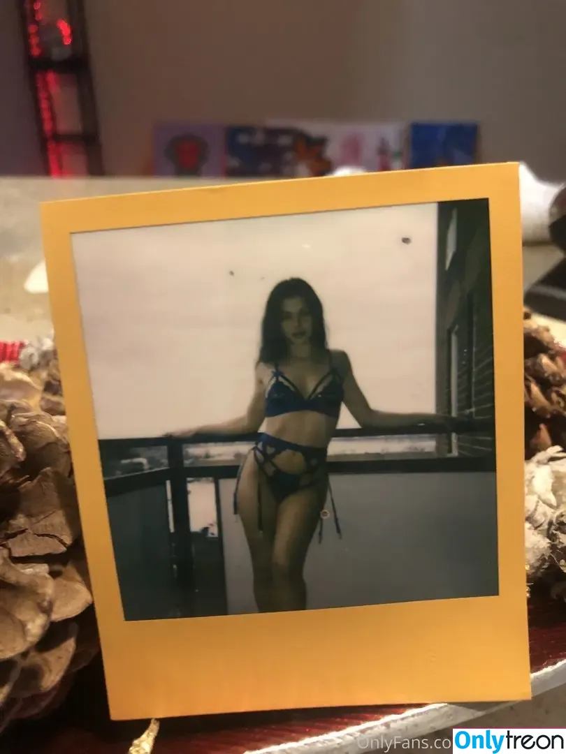 Leah Gotti nude photo #0018 (leahgotti / leahgotti0 / leahgotti___)
