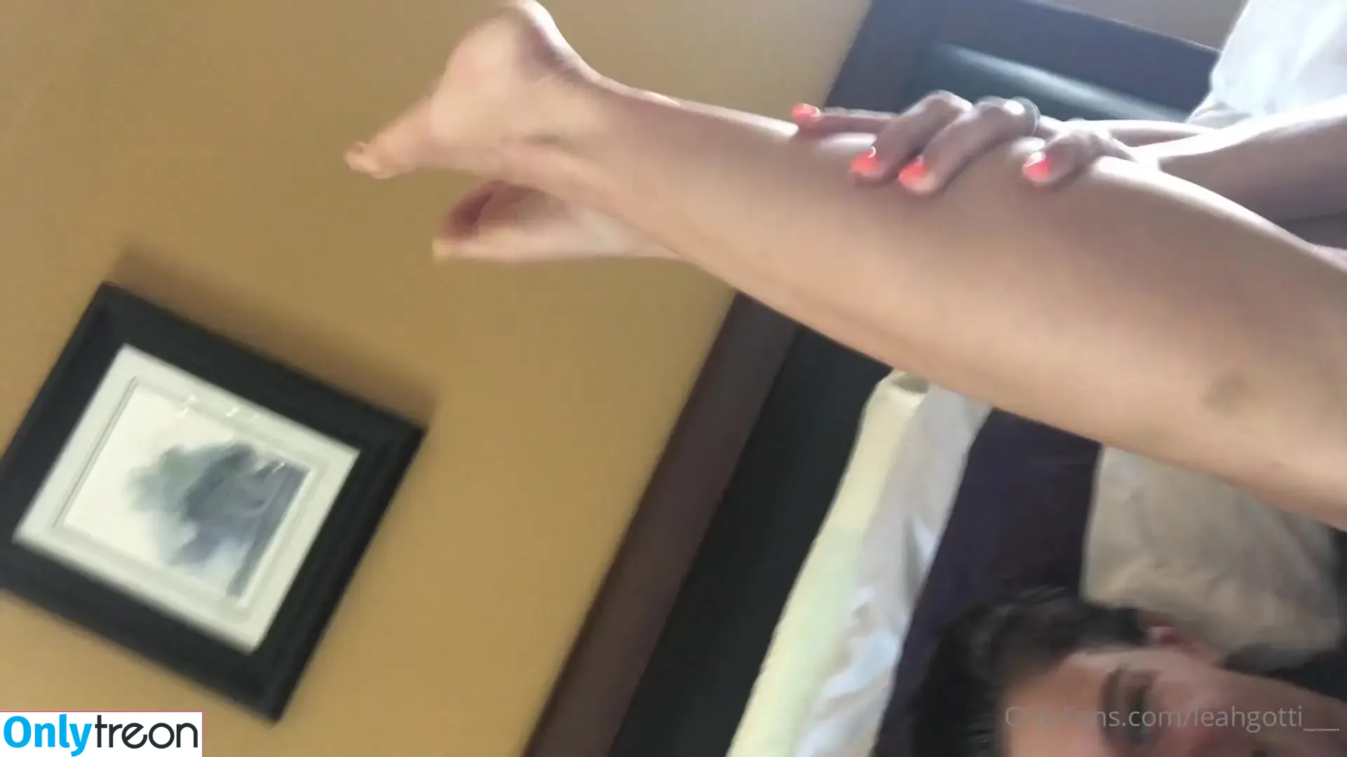 Leah Gotti nude photo #0051 (leahgotti / leahgotti0 / leahgotti___)