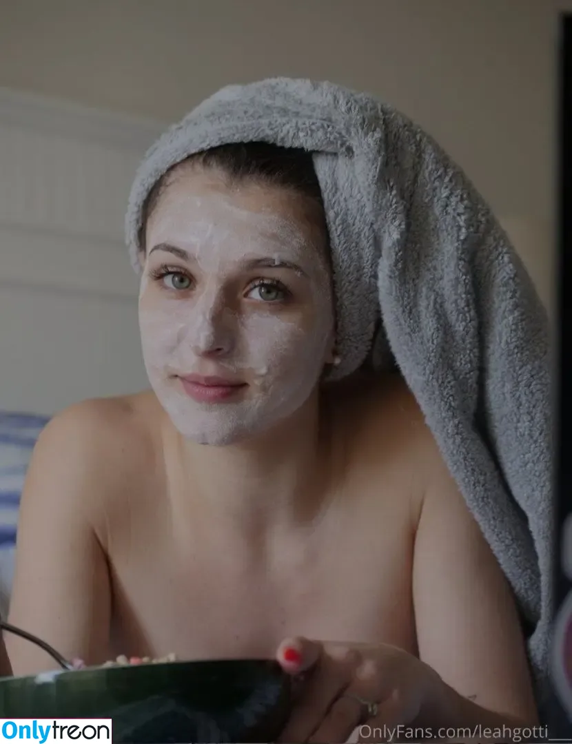 Leah Gotti nude photo #0172 (leahgotti / leahgotti0 / leahgotti___)
