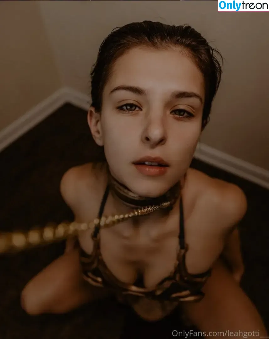 Leah Gotti nude photo #0199 (leahgotti / leahgotti0 / leahgotti___)