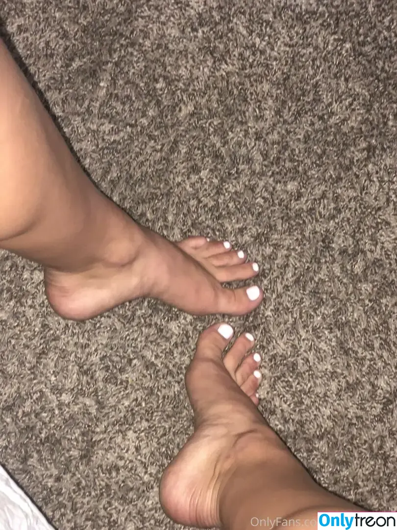 Leah Gotti nude photo #0200 (leahgotti / leahgotti0 / leahgotti___)