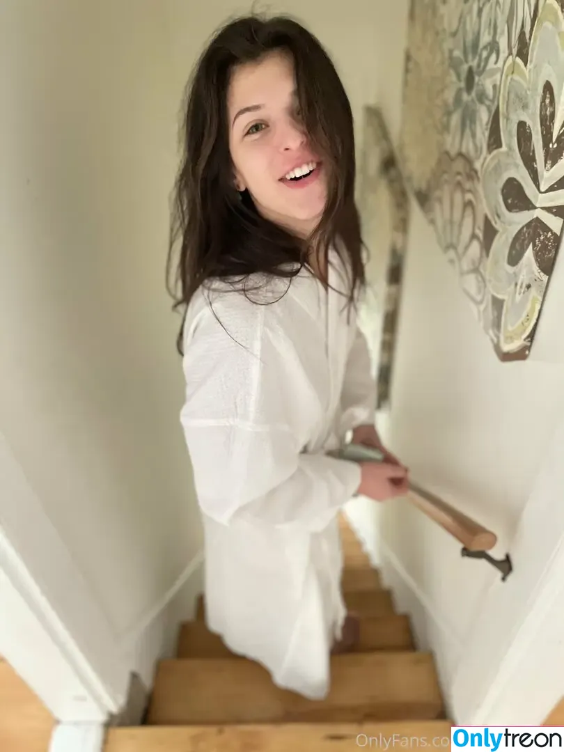 Leah Gotti nude photo #0245 (leahgotti / leahgotti0 / leahgotti___)