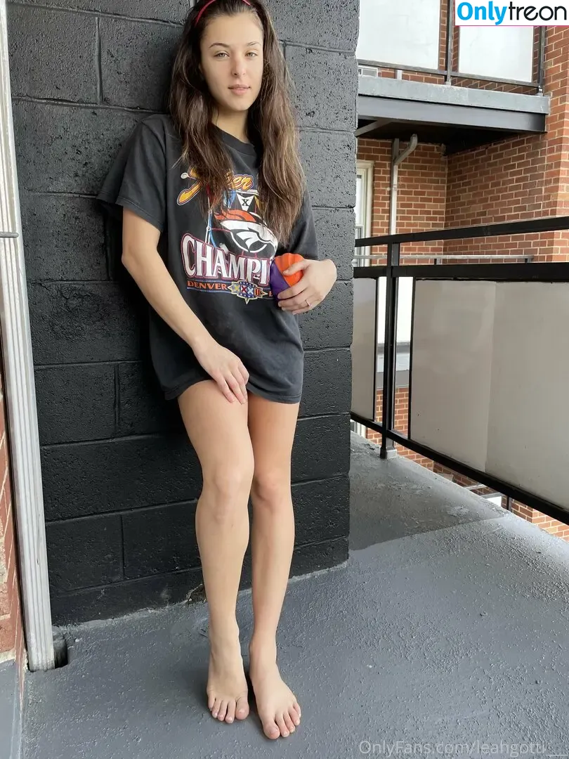 Leah Gotti nude photo #0389 (leahgotti / leahgotti0 / leahgotti___)