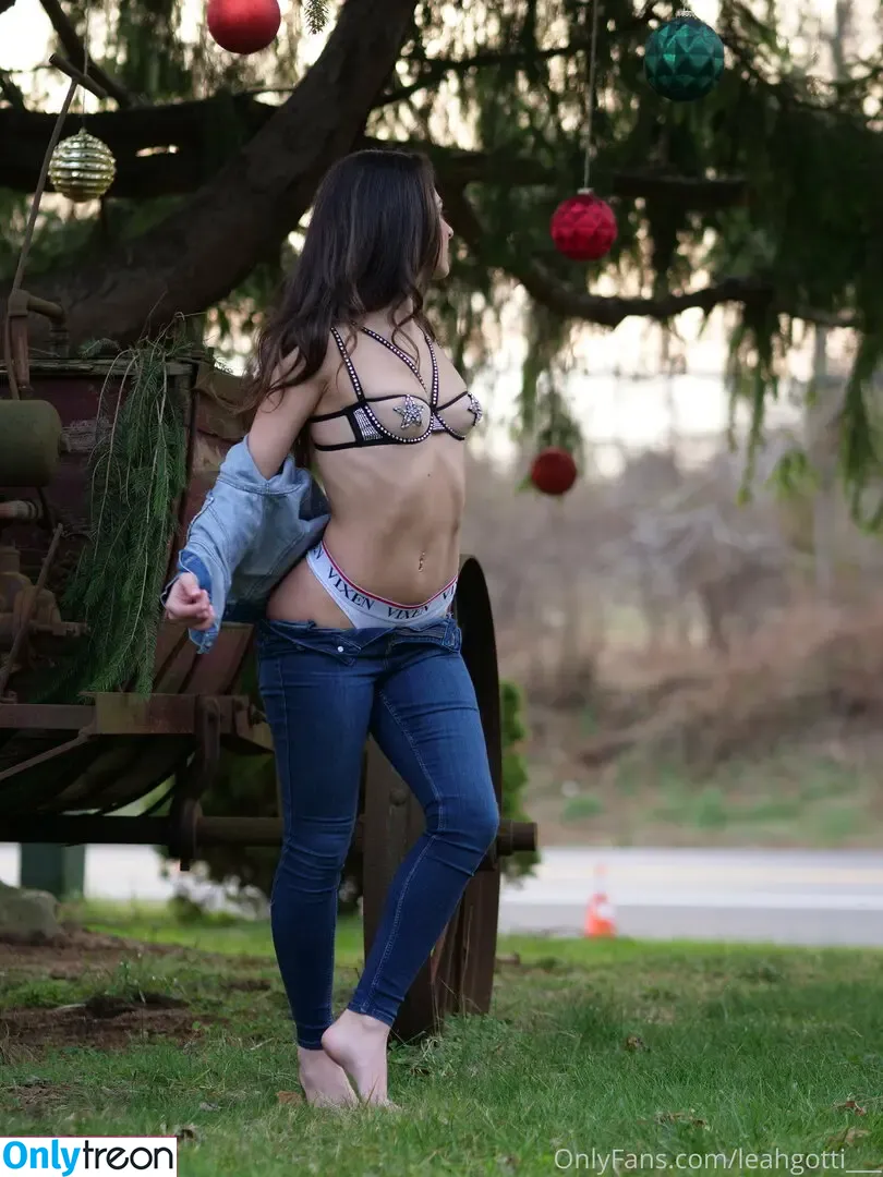 Leah Gotti nude photo #0447 (leahgotti / leahgotti0 / leahgotti___)